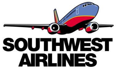 Southwest Airlines class action settlement
